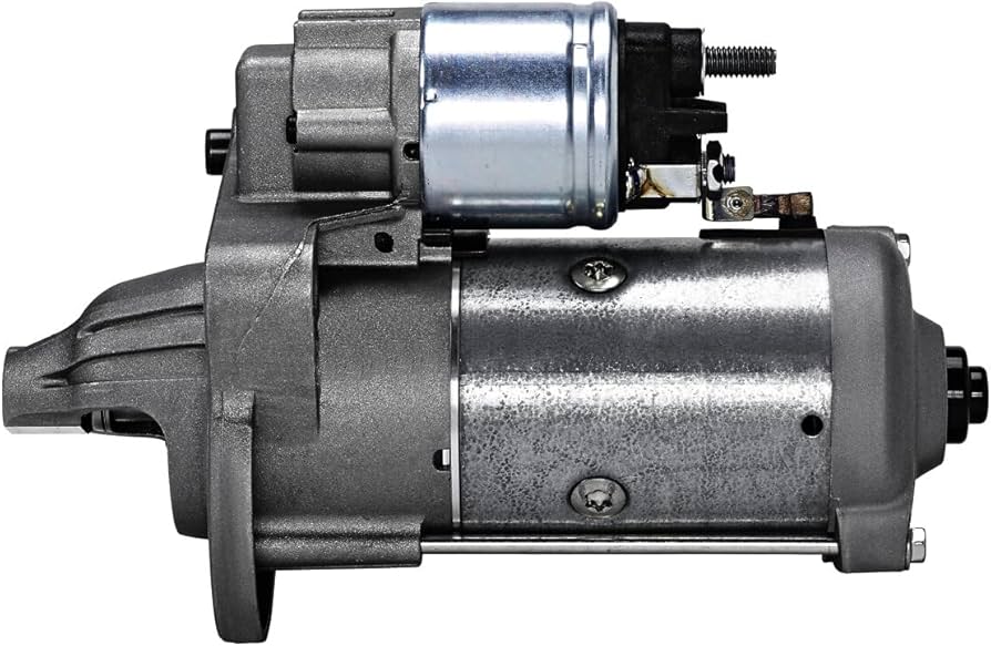BOSCH 1986S00223-MARS MOTORU FORD KUGA 2.0 TDCI > 3M5T11000DA/_/2500